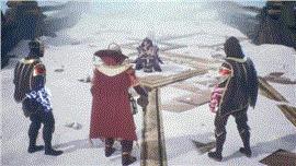 天龙八部私服梦回熊猫漏洞